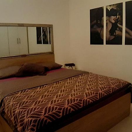 Divine Hideaway Appartement Kamnik Buitenkant foto