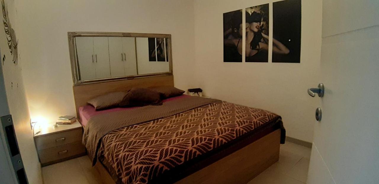 Divine Hideaway Appartement Kamnik Buitenkant foto