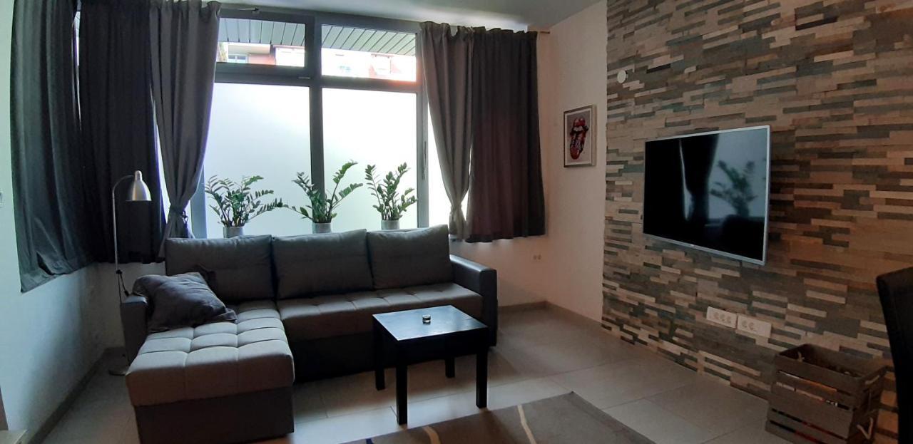 Divine Hideaway Appartement Kamnik Buitenkant foto