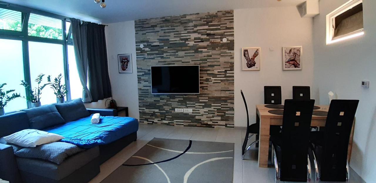 Divine Hideaway Appartement Kamnik Buitenkant foto